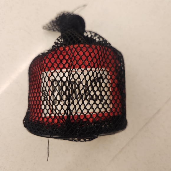 SOLD Boxing hand wraps - Picture 3 of 3